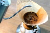 Analisis strategi FORE Coffee memahami konsumen muda dengan konsep Value Proposition Canvas untuk menciptakan nilai dan pengalaman pelanggan terbaik.