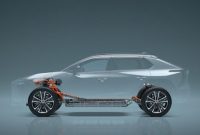 Adopsi mobil listrik di Indonesia masih lambat. Simak penyebab, peran pemerintah, dan strategi agar penggunaan meningkat.