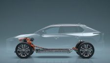 Adopsi mobil listrik di Indonesia masih lambat. Simak penyebab, peran pemerintah, dan strategi agar penggunaan meningkat.