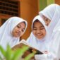 Penelitian tentang Indikator Kecerdasan Verbal-Linguistik Siswa dalam Mata Pelajaran Membaca
