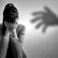 Faktor-faktor yang berasal dari diri pelaku pelanggar HAM disebut sebagai faktor internal, mencakup kepribadian, moral, motivasi, dan pendidikan.