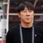 Shin Tae-yong