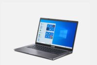 Rekomendasi laptop untuk anak teknik seperti ASUS Vivobook Pro dan laptop gaming dengan performa tinggi untuk menjalankan tugas kuliah berat.