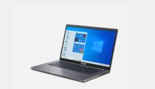 Rekomendasi laptop untuk anak teknik seperti ASUS Vivobook Pro dan laptop gaming dengan performa tinggi untuk menjalankan tugas kuliah berat.