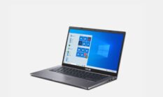 Laptop untuk Anak Teknik: Rekomendasi ASUS Vivobook Pro dan Laptop Gaming Berperforma Tinggi untuk Tugas Berat