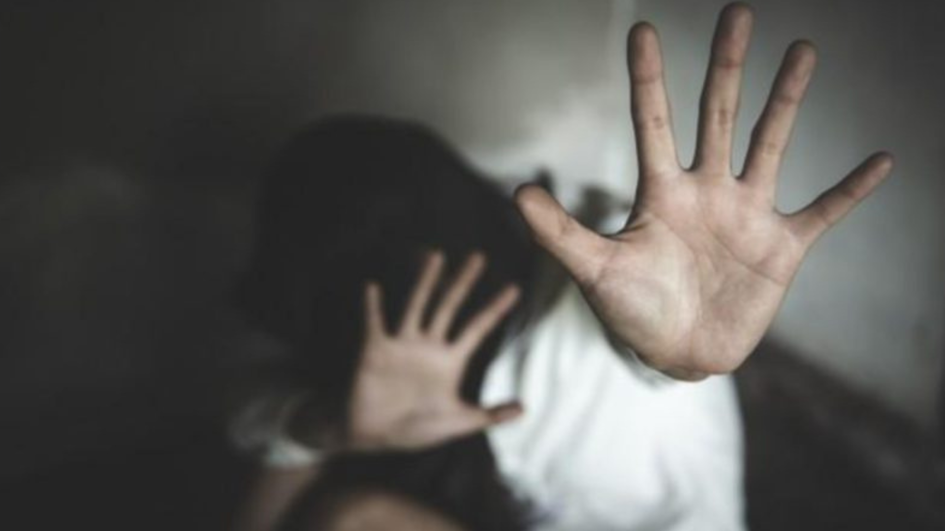Heboh Seorang Guru di Bengkulu ditangkap Usai Setubuhi Siswinya Sendiri