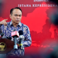 Budi Arie
(Dok. Ist)