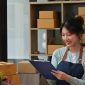 Prinsip-Prinsip Dasar Pengadaan Publik dan Manfaat Aplikasi AMEL LKPP
