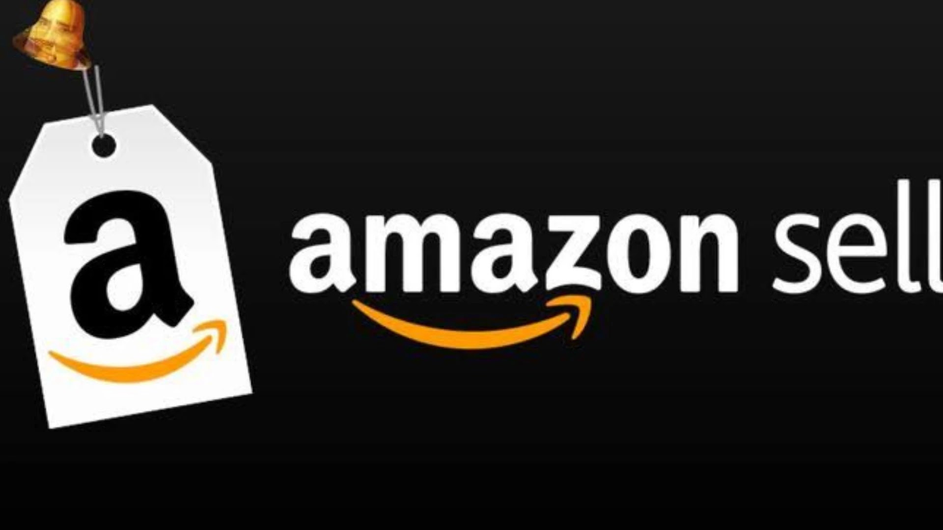 Cara Jualan di Amazon, Begini Langkah-langkahnya
