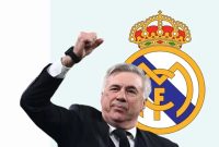 Carlo Ancelotti