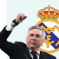 Carlo Ancelotti