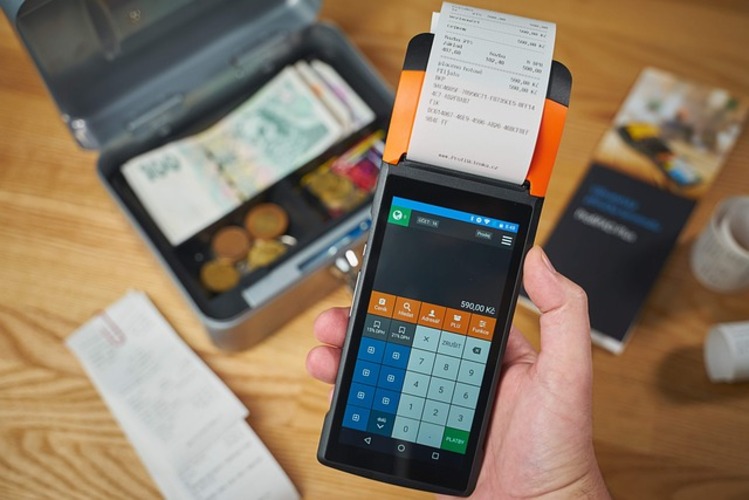 Cara Menentukan Fungsi Konsumsi dan Tabungan dari Pendapatan Nasional
