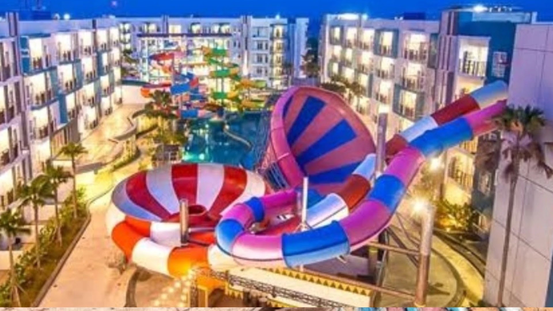 10 Tempat Wisata di Balikpapan Paling Hits Tahun 2024 ini