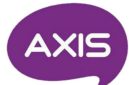 Cara Registrasi Kartu Axis Terbaru 2025