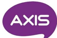Cara Registrasi Kartu Axis Terbaru 2025