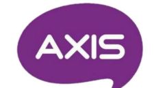 Cara Registrasi Kartu Axis Terbaru 2025