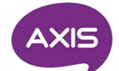 Ini Cara Registrasi Kartu Axis Terbaru 2025, Dijamin Langsung Aktif dan Mudah
