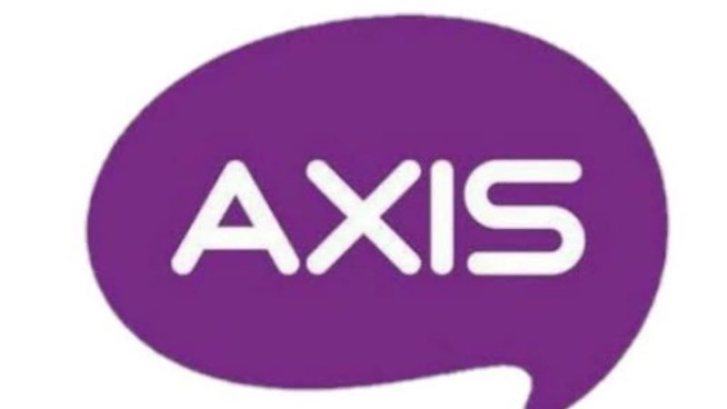 Cara Registrasi Kartu Axis Terbaru 2025
