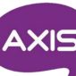Cara Registrasi Kartu Axis Terbaru 2025