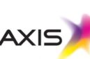 Cara Cek Kuota Axis
