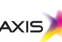 Cara Cek Kuota Axis