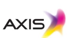 Cara Cek Kuota Axis