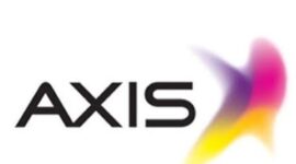 Cara Cek Kuota Axis 