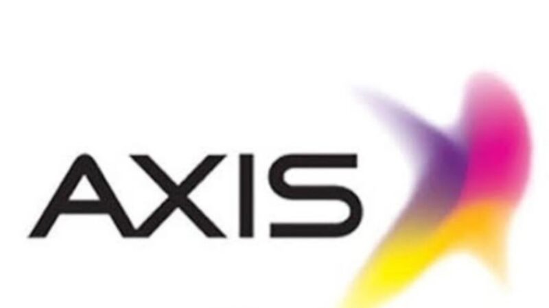 Cara Cek Kuota Axis