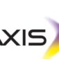 Cara Cek Kuota Axis 