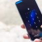 Bagaimana Cara Membuka HP yang Lupa Pola Tanpa Reset?
