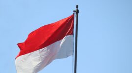 Sejarah Kemerdekaan Indonesia dan Sistem Demokrasi yang Diperjuangkan Para Pendiri Bangsa
