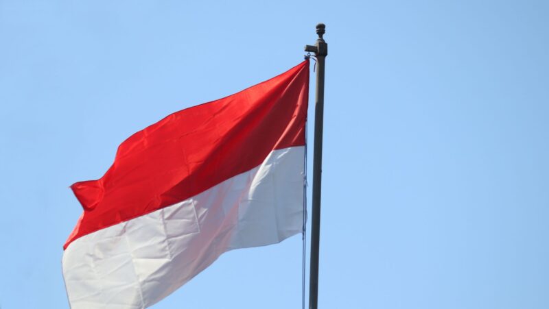 Sejarah Kemerdekaan Indonesia dan Sistem Demokrasi yang Diperjuangkan Para Pendiri Bangsa
