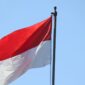Sejarah Kemerdekaan Indonesia dan Sistem Demokrasi yang Diperjuangkan Para Pendiri Bangsa
