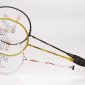 Bagaimana Cara Memilih Raket Badminton yang Bagus
