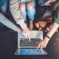 Gagasan Terbaik sebagai Mahasiswa Universitas Terbuka dalam Tutorial Daring

