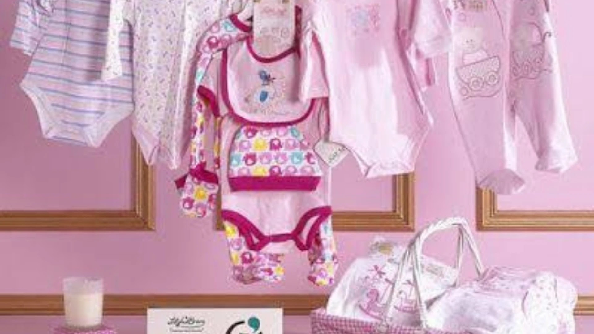 Produk Bayi, Salah Satu Barang yang Lagi Booming di Online Shop