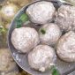 Cara Membuat Kuah Bakso yang Sedap