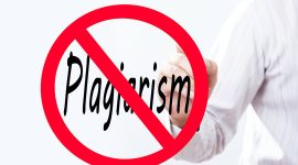 Tuduhan Plagiarisme Terhadap Anggito Abimanyu: Fakta dan Penjelasan
