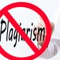 Tuduhan Plagiarisme Terhadap Anggito Abimanyu: Fakta dan Penjelasan
