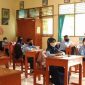 Hubungan Berat Badan, Tinggi Badan, dan Kecerdasan Anak: Penjelasan Berdasarkan Penelitian Ilmiah
