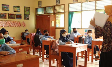 Hubungan Berat Badan, Tinggi Badan, dan Kecerdasan Anak: Penjelasan Berdasarkan Penelitian Ilmiah

