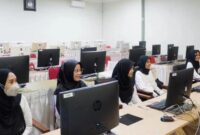 Kapan Pembukaan CPNS 2026?