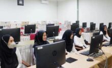 Kapan Pembukaan CPNS 2026