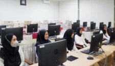 Kapan Pembukaan CPNS 2026?