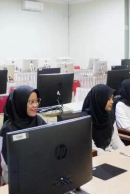 Kapan Pembukaan CPNS 2026? Begini Penjelasan Terbarunya!