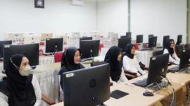 Kapan Pembukaan CPNS 2026?