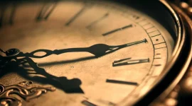 Just-In-Time (JIT): Sistem Pengolahan Tepat Waktu untuk Efisiensi Produksi

