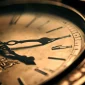 Just-In-Time (JIT): Sistem Pengolahan Tepat Waktu untuk Efisiensi Produksi

