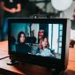 LK21, IndoXXI, dan Rebahin diblokir? Temukan alternatif streaming film legal terbaik yang aman, berkualitas, dan bebas repot di sini!