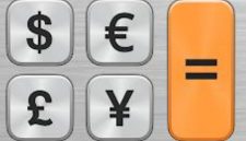 Pembahasan lengkap transaksi, HPP, dan laporan laba rugi CV Sinar Abadi Juni 2025 dengan bahasa mudah dipahami.